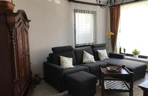 Gaestehaus Celina_ WE32747 - Foto 27