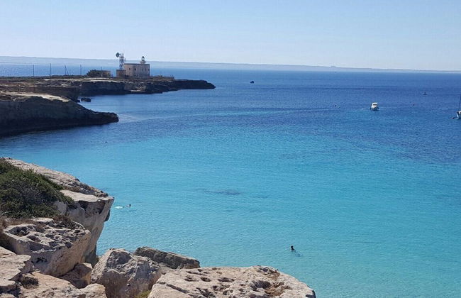 Esperanto Suite&Pool - Photo 44