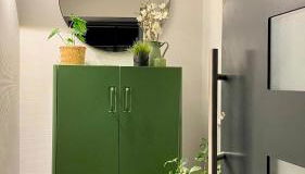 Ferienwohnung Haiger-Burbach für 5 Personen - Foto 2