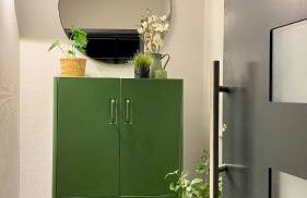 Ferienwohnung Haiger-Burbach für 5 Personen - Foto 2