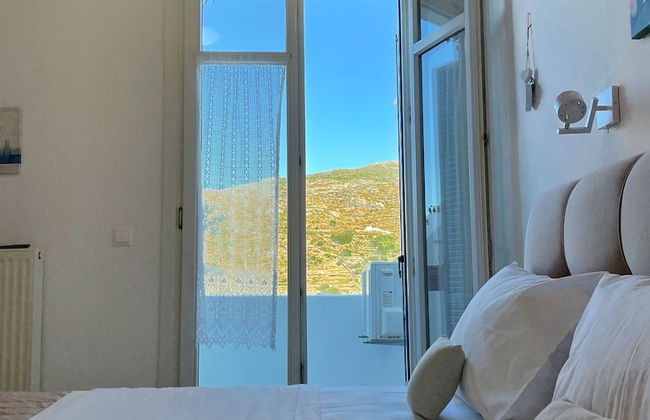 Anemomiloi Studios - Photo 16