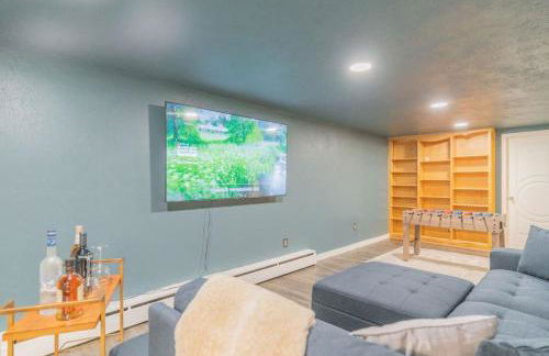 Taku's Contemporary & Stylish Private Retreat - Foto 34