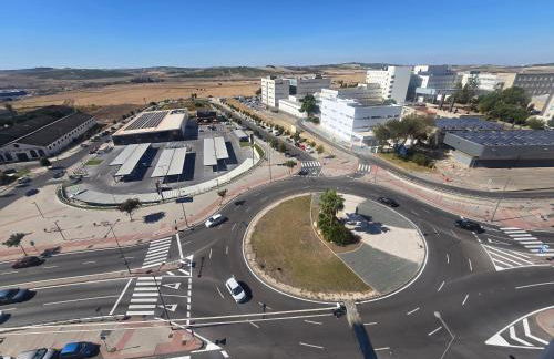 Latorre jacuzzi jerez - Foto 12