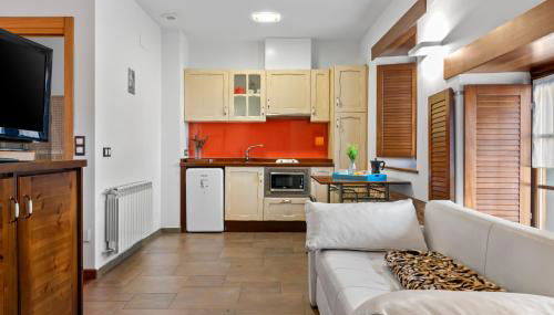 L de Alborada del Eo - Foto 4