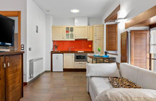 L de Alborada del Eo - Foto 4