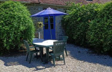 Les Marronniers Gîtes - Photo 9