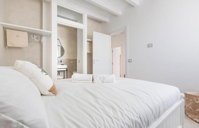 Palma Residence Salento - Photo 6