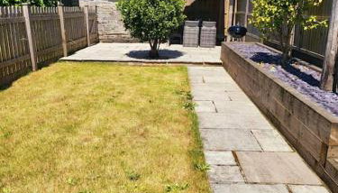 8 Duke Street - Launceston Cornwall - Foto 2