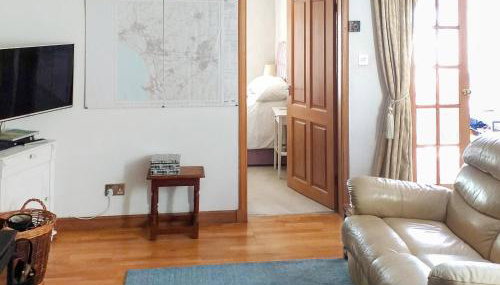 Honeysuckle Cottage - Foto 4