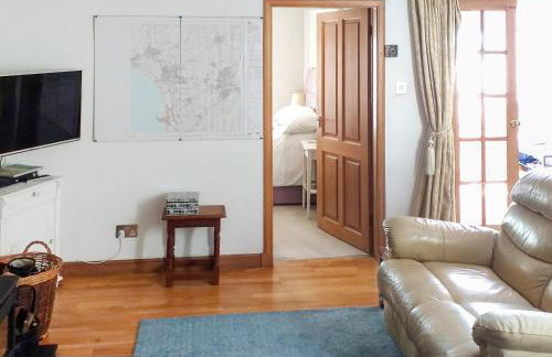 Honeysuckle Cottage - Foto 4