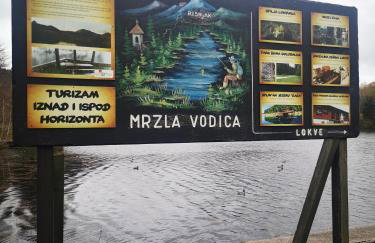 Apartment Tonica - Foto 15