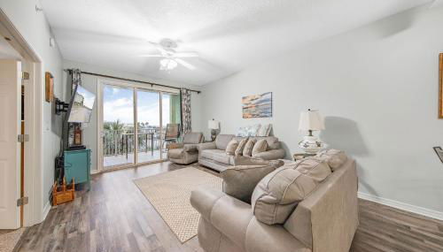 Navy Cove Harbor 1206 by Vacation Homes Collection - Foto 2