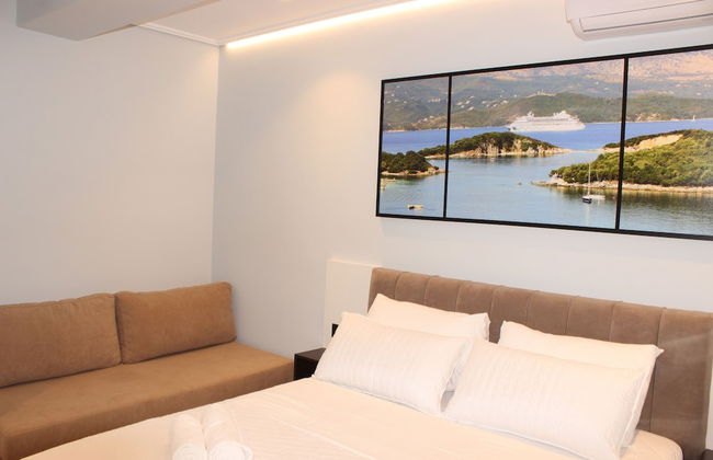 Bebi Apartments - Foto 26