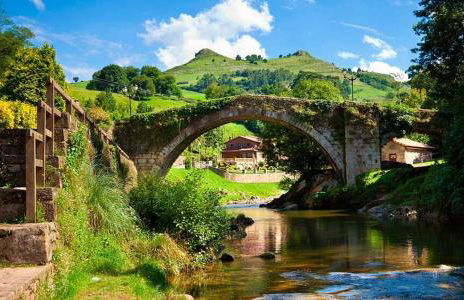 La Casita del Montañes - Foto 10