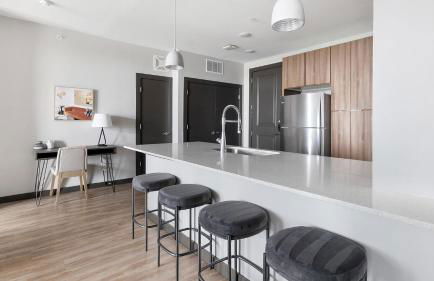 Landing Incredible 2BD Rooftop Lounge - Foto 14