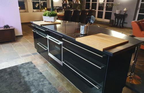 Storchennest - Foto 30