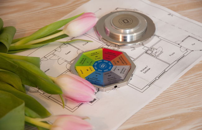 Freie Sicht Das Nordsee-Gesundheitshaus 2 - Foto 29