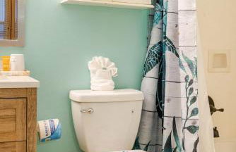 Seaside Serenity - Destin, FL - Foto 18