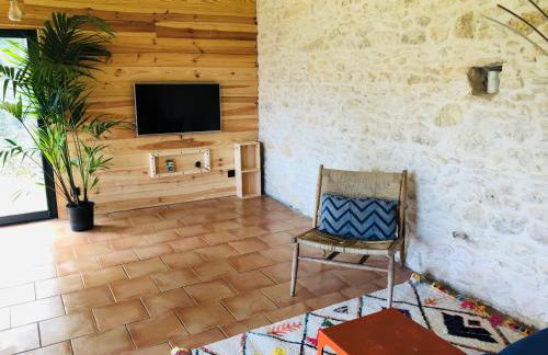 Uluwatu - cottage cosy - Foto 7