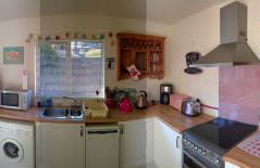 The Wee Anchor - Photo 7