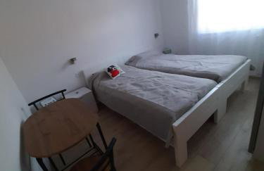 Apartman Aurora Salakovci - Photo 27