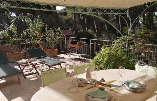 Vacanze Toscane In The Seaside - Foto 7