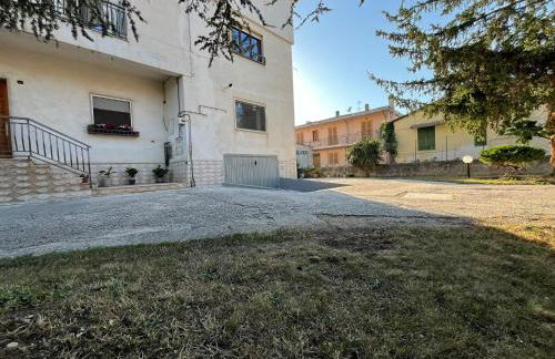 Domus Teresae - Foto 2