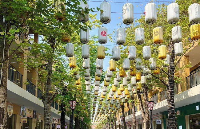 Lotus Hotel Lynntimes Thanh Thuy - Foto 25