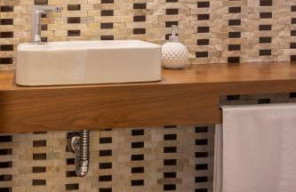 Terraço da Vila - Foto 29