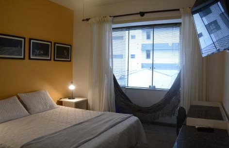 Apartamento Kami - Foto 42