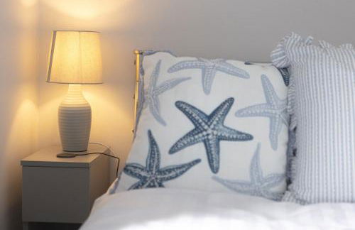 Finsters Retreat - Foto 24