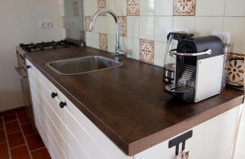 Quinta dos Pernobes - Foto 15