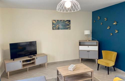 Gîte Hibiscus - Photo 4