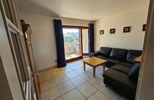 Ferienhaus Ostseeblick Schönhagen - Foto 14