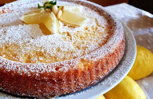 La casetta di Jasmine - Foto 18