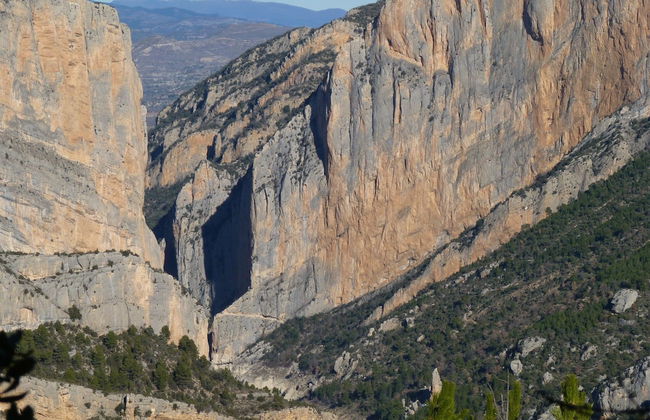 Idyllic Country House in the Foothills of the Pyrenees - Foto 28