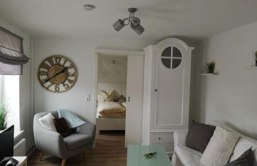 Flying Dutchman - Foto 1