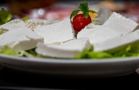 agriturismo Borgo degli Ulivi - Foto 1