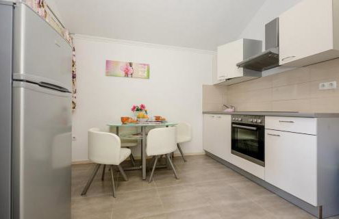 Apartments Vladimir downtown - Photo 20