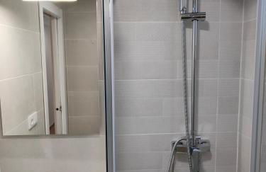 MiRa Los Patios - Foto 20