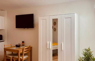 Maison De La Tour - Foto 25