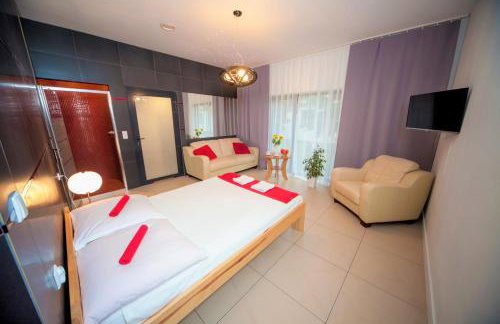 Sadova Park - Foto 40