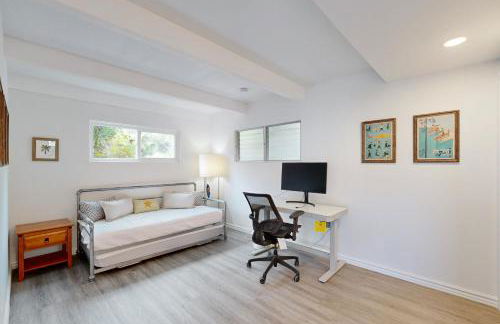 Seabreeze Hawaii Kai - Photo 8