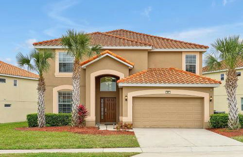 Astonishing Aviana Resort - Foto 71