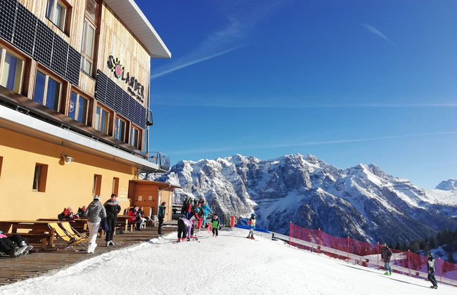 Casa Mirandola - Photo 46