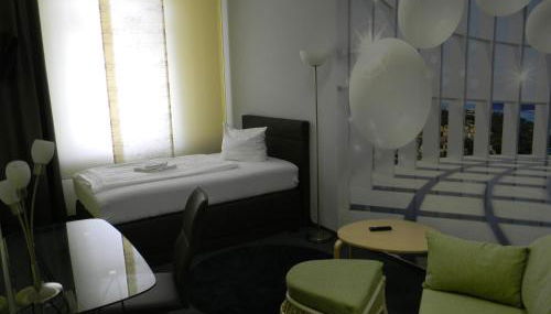 Rothenberger - Foto 4