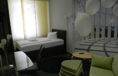 Rothenberger - Foto 4