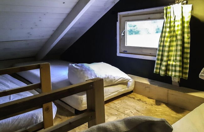 EuroParcs Ruinen - Photo 21