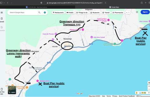 La Cà De Zan - Foto 27