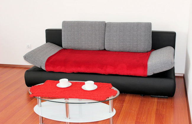 Apartments Ira - Foto 39